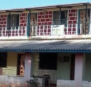 Devrai Resort, Kolhapur Devrai Resort, Kolhapur