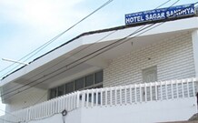 Hotel Sagar Sandhya , Puri Hotel Sagar Sandhya , Puri