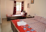 Hotel Konark Palace, Raipur Hotel Konark Palace, Raipur