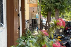 Home of Bliss 1 BHK Apartment, Jaipur Home of Bliss 1 BHK Apartment, Jaipur