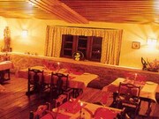 TBD Hotel - The Windermere Estate, Munnar TBD Hotel - The Windermere Estate, Munnar