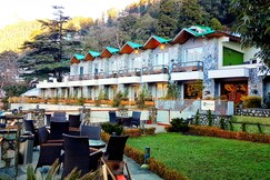 Seasons By Xperience, Mukteshwar Seasons By Xperience, Mukteshwar