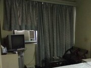 Aone hotel, Moga Aone hotel, Moga