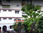 Hotel New Natraj , Kolhapur Hotel New Natraj , Kolhapur