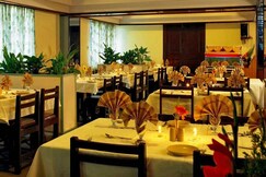 Sivaranjani Hotel, Hosur Sivaranjani Hotel, Hosur