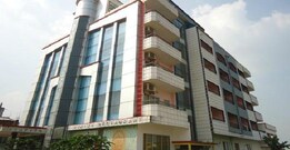 Hotel Samrat Inn, Tarapith Hotel Samrat Inn, Tarapith