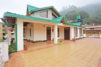 OYO 9754 Home Boutique 1BHK Bhowali, Nainital OYO 9754 Home Boutique 1BHK Bhowali, Nainital