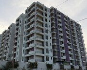 Homeystay Jaipur, Jaipur Homeystay Jaipur, Jaipur