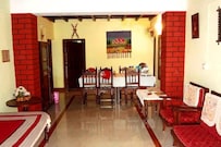 SANGEETHAS HOMESTAY, Coorg SANGEETHAS HOMESTAY, Coorg