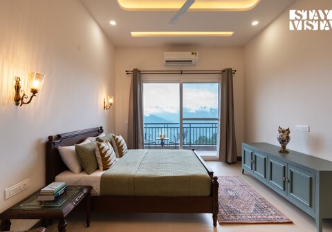 StayVista at Vue de Raga @ Raga Living