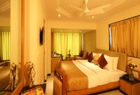 Summer Plaza Resort, Mahabaleshwar Summer Plaza Resort, Mahabaleshwar
