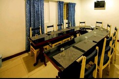Hotel Mithila, Alleppey Hotel Mithila, Alleppey