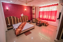 Hotel Natraj, Pachmarhi Hotel Natraj, Pachmarhi