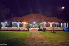 Highland Estate, Sakleshpur Highland Estate, Sakleshpur