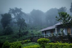 Skybz Kuhi the Mist Munnar, Munnar Skybz Kuhi the Mist Munnar, Munnar