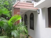 Perfect Haven - KNK Road, Chennai Perfect Haven - KNK Road, Chennai