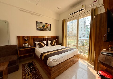 Saalak Lite by Divine Dev Darshan