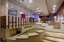 Hotel Planet Residency, Mumbai Hotel Planet Residency, Mumbai