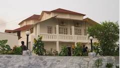 Hotel Udai Garh ( Only For Family and Couple's ), Mount Abu Hotel Udai Garh ( Only For Family and Couple's ), Mount Abu