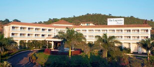 The Lagoona Resort (An Ecotel Hotel), Lonavala And Khandala The Lagoona Resort (An Ecotel Hotel), Lonavala And Khandala
