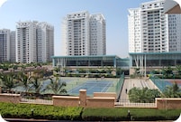 Nandu Associates Brookfield , Bangalore Nandu Associates Brookfield , Bangalore