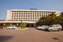 The Lalit Mumbai, Mumbai The Lalit Mumbai, Mumbai