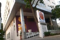 37th Crescent - Near Race Course, Bangalore 37th Crescent - Near Race Course, Bangalore
