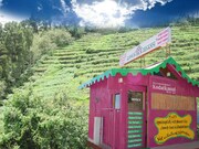 Appus Holidays Home Stay, Kodaikanal Appus Holidays Home Stay, Kodaikanal