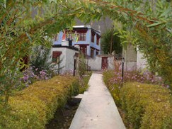 Alchi Resorts, Leh Alchi Resorts, Leh
