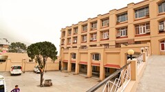 Hotel Nek, Jammu Hotel Nek, Jammu