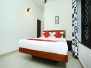 OYO 4673 Anies Garden, Thiruvananthapuram OYO 4673 Anies Garden, Thiruvananthapuram