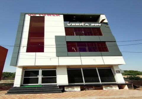 Veera inn