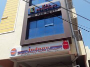 KAL Residency Chennai, Chennai KAL Residency Chennai, Chennai
