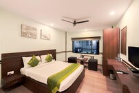 Treebo Stay, Kolkata Treebo Stay, Kolkata