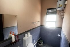 Woodside Homestay  exclusive cottage, Shillong Woodside Homestay  exclusive cottage, Shillong
