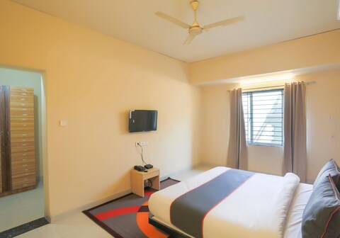 Collection O Patra Inn