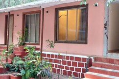 Janata Happy Home Matheran, 300 m from Matheran Railway Station, Matheran Janata Happy Home Matheran, 300 m from Matheran Railway Station, Matheran