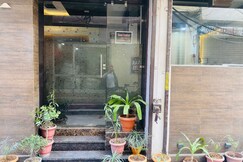Sunder Kakkar Hotel, Ludhiana, Ludhiana Sunder Kakkar Hotel, Ludhiana, Ludhiana