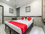 OYO 919 Secunderabad, Hyderabad OYO 919 Secunderabad, Hyderabad