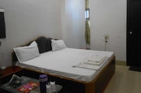 Hotel Garg, Firozabad Hotel Garg, Firozabad