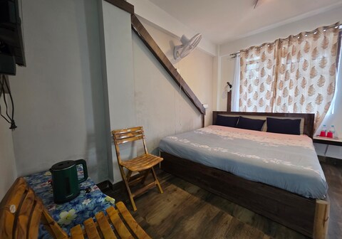 Brookside Homes