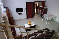 SpringDale homestay 1BHK unit near Apollo Hospital, Guwahati SpringDale homestay 1BHK unit near Apollo Hospital, Guwahati