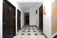 OYO 11539 Hotel Priya, Agra OYO 11539 Hotel Priya, Agra