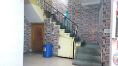 Raj Shree Guest House, Katra Raj Shree Guest House, Katra