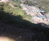 Camp Himaliyan Adventure, Rishikesh Camp Himaliyan Adventure, Rishikesh