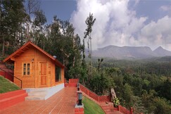 Stuga Homestay, Chikmagalur Stuga Homestay, Chikmagalur