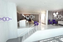 Moon 23 Hotel Singapore, Singapore Moon 23 Hotel Singapore, Singapore