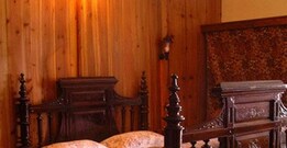 Cochrane Place, Darjeeling Cochrane Place, Darjeeling