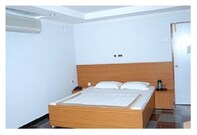 Hotel Amrutha residency, Vijaywada Hotel Amrutha residency, Vijaywada