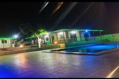 Maitri Farm Badlapur, Ulhasnagar Maitri Farm Badlapur, Ulhasnagar